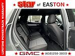 New 2026 GMC Terrain Elevation AWD SUV for sale #360540 - photo 10