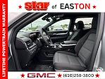 New 2026 GMC Terrain Elevation AWD SUV for sale #360540 - photo 11