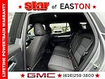 New 2026 GMC Terrain Elevation AWD SUV for sale #360540 - photo 12