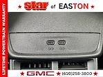 New 2026 GMC Terrain Elevation AWD SUV for sale #360540 - photo 13