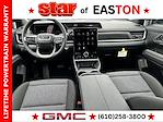 New 2026 GMC Terrain Elevation AWD SUV for sale #360540 - photo 14