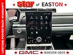 New 2026 GMC Terrain Elevation AWD SUV for sale #360540 - photo 15