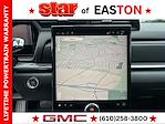 New 2026 GMC Terrain Elevation AWD SUV for sale #360540 - photo 16