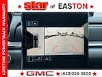 New 2026 GMC Terrain Elevation AWD SUV for sale #360540 - photo 17