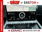 New 2026 GMC Terrain Elevation AWD SUV for sale #360540 - photo 18