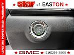 New 2026 GMC Terrain Elevation AWD SUV for sale #360540 - photo 19