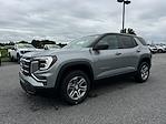 New 2026 GMC Terrain Elevation AWD SUV for sale #360540 - photo 3