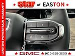 New 2026 GMC Terrain Elevation AWD SUV for sale #360540 - photo 20