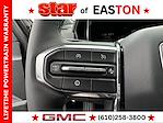 New 2026 GMC Terrain Elevation AWD SUV for sale #360540 - photo 21