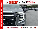 New 2026 GMC Terrain Elevation AWD SUV for sale #360540 - photo 22