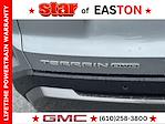 New 2026 GMC Terrain Elevation AWD SUV for sale #360540 - photo 23