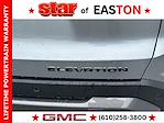 New 2026 GMC Terrain Elevation AWD SUV for sale #360540 - photo 24