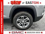 New 2026 GMC Terrain Elevation AWD SUV for sale #360540 - photo 25
