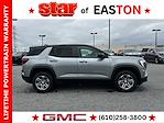 New 2026 GMC Terrain Elevation AWD SUV for sale #360540 - photo 4