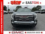 New 2026 GMC Terrain Elevation AWD SUV for sale #360540 - photo 5