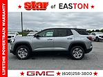 New 2026 GMC Terrain Elevation AWD SUV for sale #360540 - photo 6