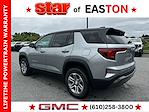 New 2026 GMC Terrain Elevation AWD SUV for sale #360540 - photo 7