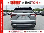 New 2026 GMC Terrain Elevation AWD SUV for sale #360540 - photo 8