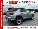 New 2026 GMC Terrain Elevation AWD SUV for sale #360540 - photo 2