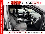New 2026 GMC Terrain Elevation AWD SUV for sale #360540 - photo 9