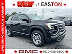 New 2026 GMC Terrain Elevation AWD SUV for sale #360541 - photo 1