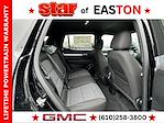 New 2026 GMC Terrain Elevation AWD SUV for sale #360541 - photo 10