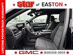 New 2026 GMC Terrain Elevation AWD SUV for sale #360541 - photo 11