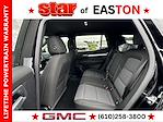 New 2026 GMC Terrain Elevation AWD SUV for sale #360541 - photo 12