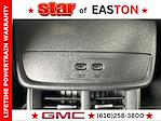 New 2026 GMC Terrain Elevation AWD SUV for sale #360541 - photo 13