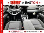 New 2026 GMC Terrain Elevation AWD SUV for sale #360541 - photo 14