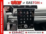 New 2026 GMC Terrain Elevation AWD SUV for sale #360541 - photo 15