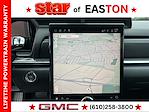 New 2026 GMC Terrain Elevation AWD SUV for sale #360541 - photo 16