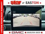 New 2026 GMC Terrain Elevation AWD SUV for sale #360541 - photo 17