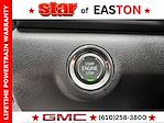 New 2026 GMC Terrain Elevation AWD SUV for sale #360541 - photo 19