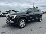 New 2026 GMC Terrain Elevation AWD SUV for sale #360541 - photo 3