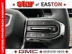 New 2026 GMC Terrain Elevation AWD SUV for sale #360541 - photo 20