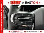 New 2026 GMC Terrain Elevation AWD SUV for sale #360541 - photo 21