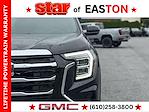 New 2026 GMC Terrain Elevation AWD SUV for sale #360541 - photo 22