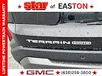 New 2026 GMC Terrain Elevation AWD SUV for sale #360541 - photo 23