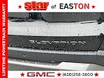 New 2026 GMC Terrain Elevation AWD SUV for sale #360541 - photo 24