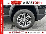 New 2026 GMC Terrain Elevation AWD SUV for sale #360541 - photo 25
