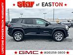 New 2026 GMC Terrain Elevation AWD SUV for sale #360541 - photo 4