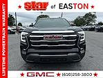 New 2026 GMC Terrain Elevation AWD SUV for sale #360541 - photo 5
