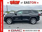 New 2026 GMC Terrain Elevation AWD SUV for sale #360541 - photo 6