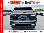 New 2026 GMC Terrain Elevation AWD SUV for sale #360541 - photo 8