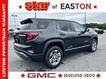 New 2026 GMC Terrain Elevation AWD SUV for sale #360541 - photo 2