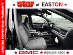 New 2026 GMC Terrain Elevation AWD SUV for sale #360541 - photo 9