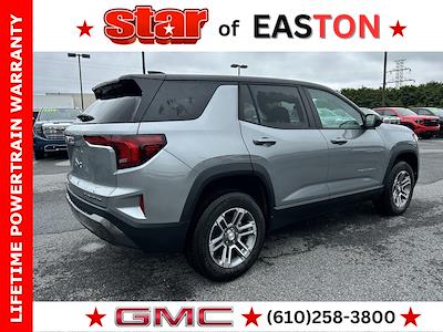 2026 GMC Terrain AWD SUV for sale #360542 - photo 2
