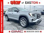 2026 GMC Terrain AWD SUV for sale #360542 - photo 1