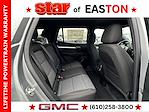 2026 GMC Terrain AWD SUV for sale #360542 - photo 10
